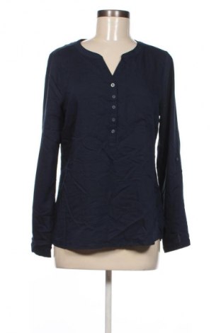 Damen Shirt Multiblu, Größe S, Farbe Blau, Preis € 13,99