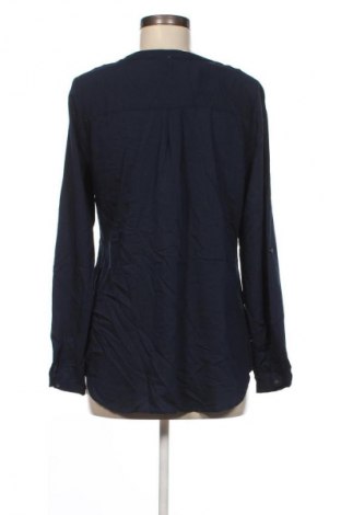Damen Shirt Multiblu, Größe S, Farbe Blau, Preis € 13,99