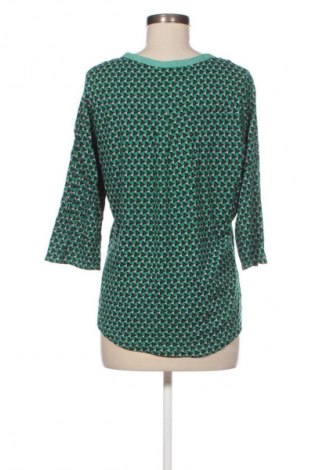 Damen Shirt Multiblu, Größe M, Farbe Mehrfarbig, Preis 13,99 €