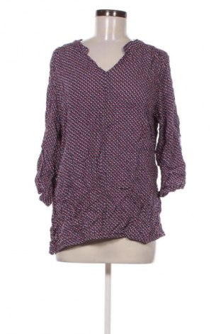 Bluzka damska Multiblu, Rozmiar XL, Kolor Kolorowy, Cena 62,99 zł