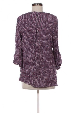 Bluzka damska Multiblu, Rozmiar XL, Kolor Kolorowy, Cena 62,99 zł