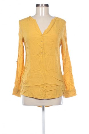 Damen Shirt Multiblu, Größe S, Farbe Orange, Preis € 13,99