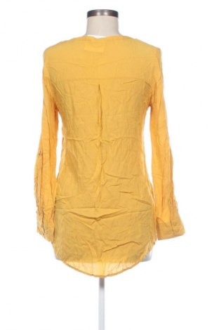 Damen Shirt Multiblu, Größe S, Farbe Orange, Preis € 13,99