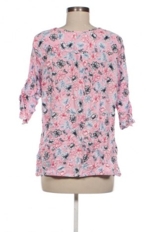 Damen Shirt Multiblu, Größe XL, Farbe Mehrfarbig, Preis € 13,99