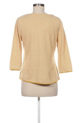 Damen Shirt Multiblu, Größe M, Farbe Mehrfarbig, Preis € 13,99