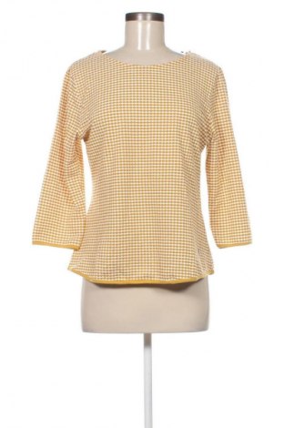 Damen Shirt Multiblu, Größe M, Farbe Mehrfarbig, Preis € 13,99
