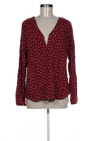 Bluză de femei Multiblu, Mărime XL, Culoare Multicolor, Preț 65,99 Lei