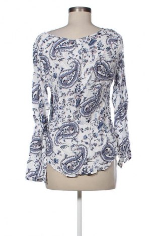 Damen Shirt Multiblu, Größe M, Farbe Mehrfarbig, Preis € 13,99