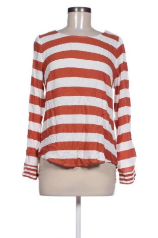 Damen Shirt Multiblu, Größe M, Farbe Mehrfarbig, Preis € 13,99