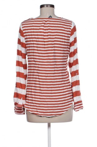 Damen Shirt Multiblu, Größe M, Farbe Mehrfarbig, Preis € 13,99