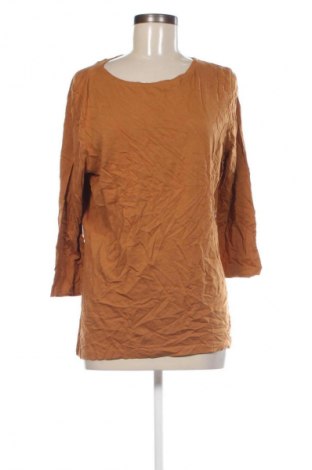 Bluză de femei Munich Freedom, Mărime XXL, Culoare Maro, Preț 64,99 Lei