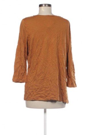 Bluză de femei Munich Freedom, Mărime XXL, Culoare Maro, Preț 64,99 Lei