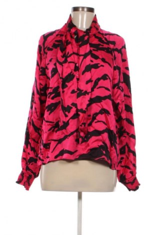 Bluză de femei My Essential Wardrobe, Mărime M, Culoare Multicolor, Preț 163,99 Lei