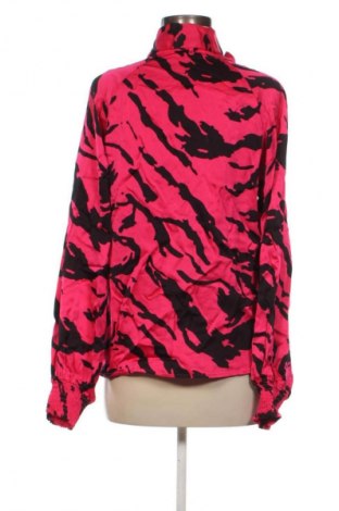 Bluză de femei My Essential Wardrobe, Mărime M, Culoare Multicolor, Preț 163,99 Lei