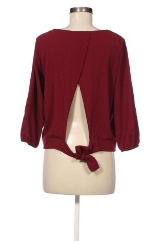 Bluză de femei My Hailys, Mărime M, Culoare Roșu, Preț 64,99 Lei