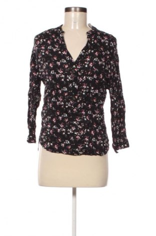 Bluză de femei My Hailys, Mărime XS, Culoare Multicolor, Preț 64,99 Lei
