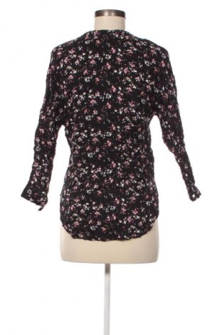 Bluză de femei My Hailys, Mărime XS, Culoare Multicolor, Preț 64,99 Lei