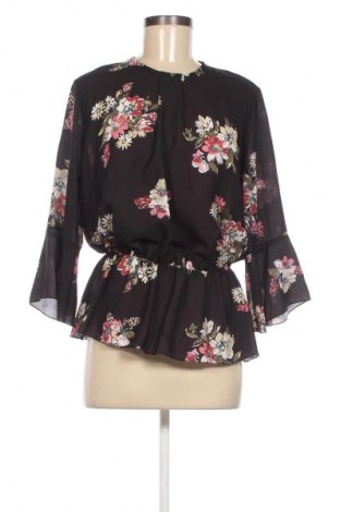 Damen Shirt My Hailys, Größe M, Farbe Mehrfarbig, Preis 13,99 €