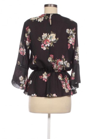 Damen Shirt My Hailys, Größe M, Farbe Mehrfarbig, Preis 13,99 €