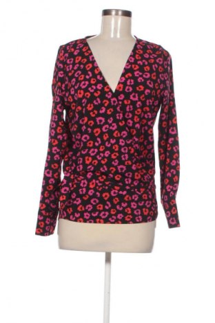 Bluză de femei My Jewellery, Mărime M, Culoare Multicolor, Preț 64,99 Lei