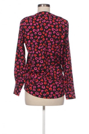 Bluză de femei My Jewellery, Mărime M, Culoare Multicolor, Preț 64,99 Lei