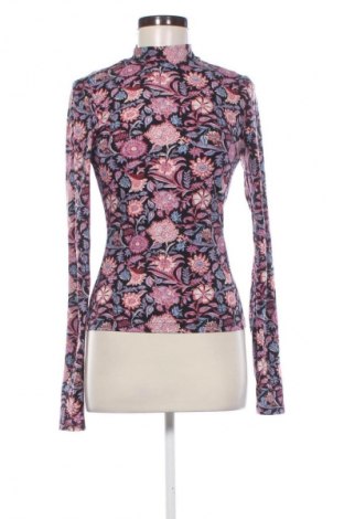 Damen Shirt My Jewellery, Größe M, Farbe Mehrfarbig, Preis € 21,99