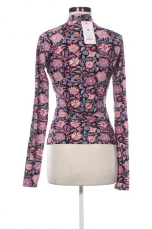 Damen Shirt My Jewellery, Größe M, Farbe Mehrfarbig, Preis € 21,99