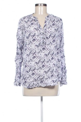 Bluză de femei My Own, Mărime L, Culoare Multicolor, Preț 64,99 Lei