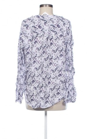 Bluză de femei My Own, Mărime L, Culoare Multicolor, Preț 64,99 Lei