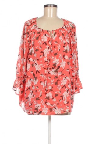 Damen Shirt My Own, Größe XL, Farbe Mehrfarbig, Preis 13,99 €