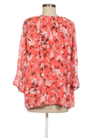 Damen Shirt My Own, Größe XL, Farbe Mehrfarbig, Preis 13,99 €