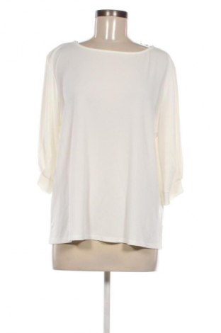 Damen Shirt My Own, Größe XL, Farbe Weiß, Preis € 8,99