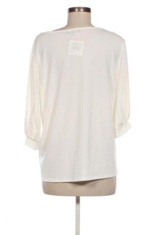Damen Shirt My Own, Größe XL, Farbe Weiß, Preis € 8,99