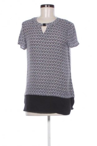 Damen Shirt My Own, Größe S, Farbe Mehrfarbig, Preis € 10,99