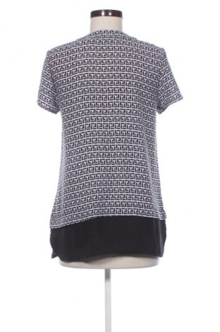 Damen Shirt My Own, Größe S, Farbe Mehrfarbig, Preis € 10,99