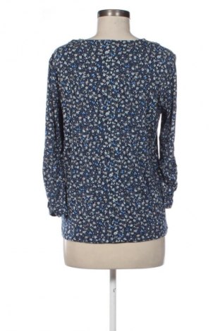 Bluzka damska My Wear, Rozmiar M, Kolor Kolorowy, Cena 62,99 zł