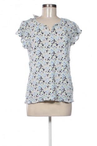 Bluză de femei My Wear, Mărime M, Culoare Multicolor, Preț 49,99 Lei