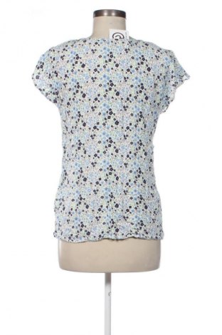 Bluză de femei My Wear, Mărime M, Culoare Multicolor, Preț 49,99 Lei