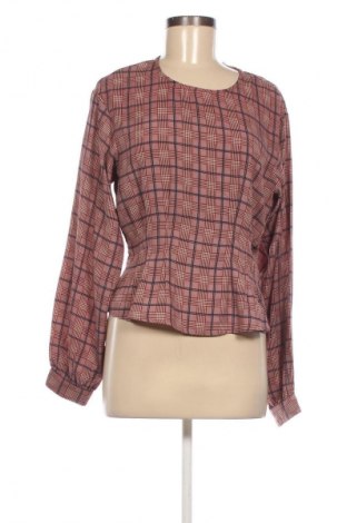 Damen Shirt NA-KD, Größe S, Farbe Mehrfarbig, Preis € 17,39