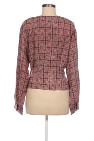 Damen Shirt NA-KD, Größe S, Farbe Mehrfarbig, Preis € 17,39