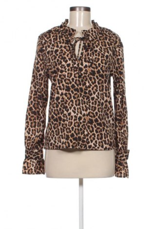 Damen Shirt NA-KD, Größe XS, Farbe Mehrfarbig, Preis € 23,99