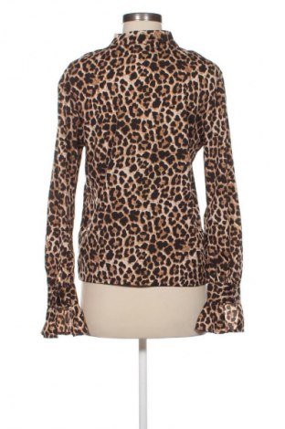 Damen Shirt NA-KD, Größe XS, Farbe Mehrfarbig, Preis € 23,99
