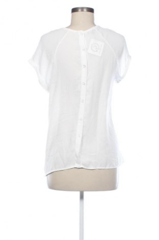 Bluză de femei NABILA, Mărime S, Culoare Alb, Preț 123,99 Lei