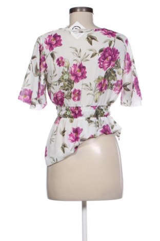 Bluzka damska NEW COLLECTION, Rozmiar M, Kolor Kolorowy, Cena 57,99 zł