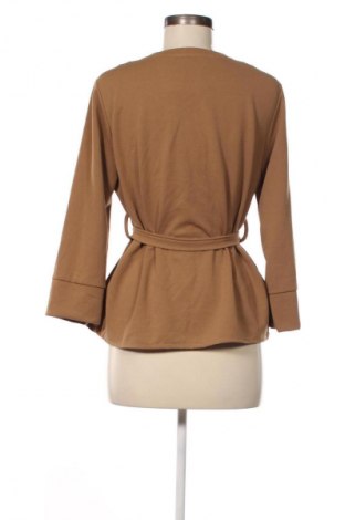 Női blúz NEW COLLECTION, Méret M, Szín Barna, Ár 9 219 Ft