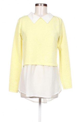 Дамска блуза NEW COLLECTION, Размер L, Цвят Многоцветен, Цена 34,99 лв.