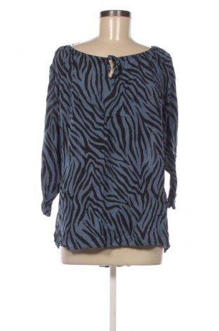 Női blúz NEW COLLECTION, Méret XL, Szín Sokszínű, Ár 6 764 Ft
