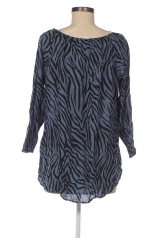 Női blúz NEW COLLECTION, Méret XL, Szín Sokszínű, Ár 6 764 Ft