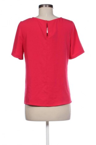 Γυναικεία μπλούζα NEW COLLECTION, Μέγεθος M, Χρώμα Ρόζ , Τιμή 13,99 €