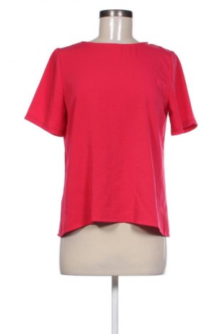 Γυναικεία μπλούζα NEW COLLECTION, Μέγεθος M, Χρώμα Ρόζ , Τιμή 13,99 €